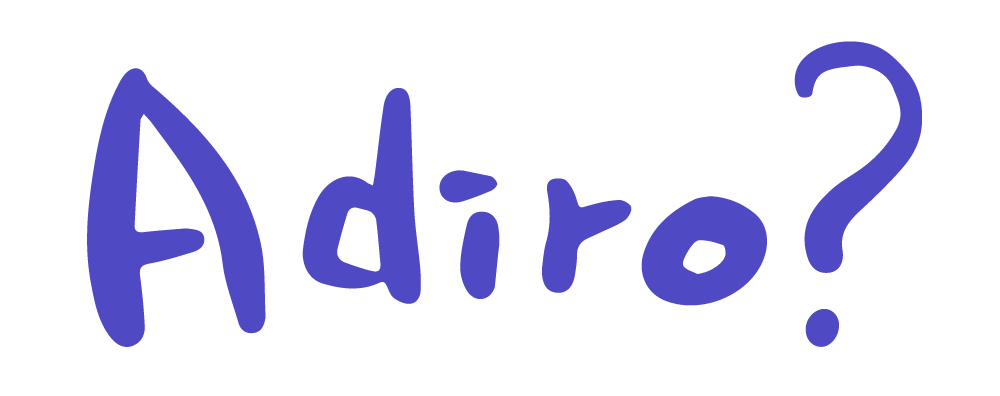 어디로 렌탈/중고