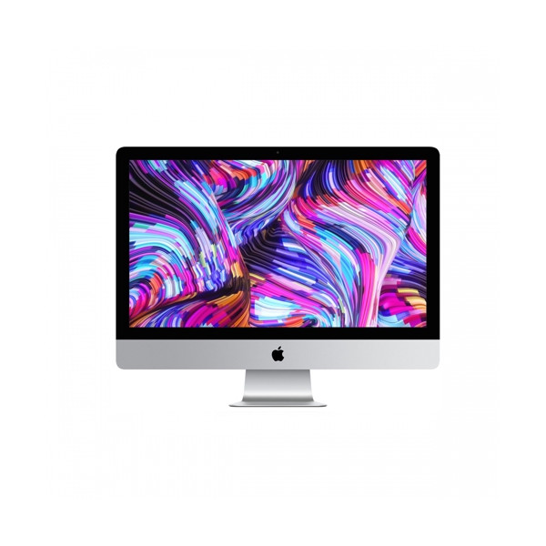 [렌탈] 아이맥 27인치 5K Retina 3.2GHz i5 16GB 512GB SSD