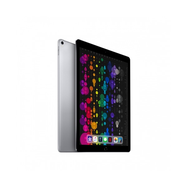 [렌탈] 아이패드 프로 12.9